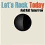 Avatar Let's Rock Today_1365174471